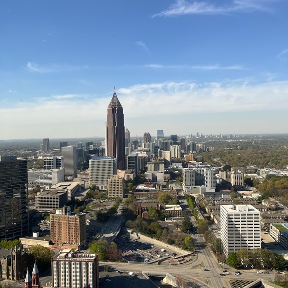 Meet your Posher, Alexa - Picture 1 of 1